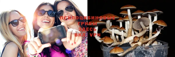 меф Армянск