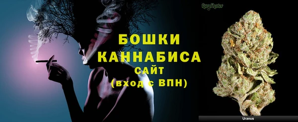мескалин Арсеньев