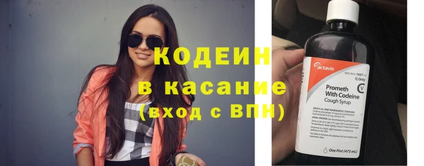 эйфоретик Аркадак
