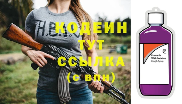 мескалин Арсеньев