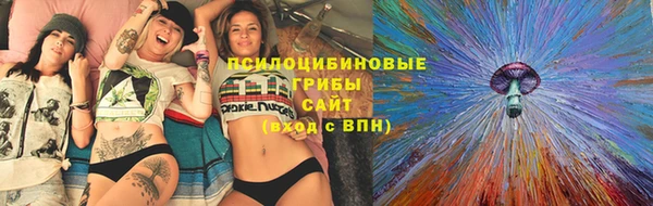 мескалин Арсеньев